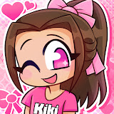 kikibloxx